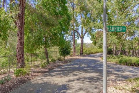 812 Harrier Pl, Davis, CA 95616 photo 29
