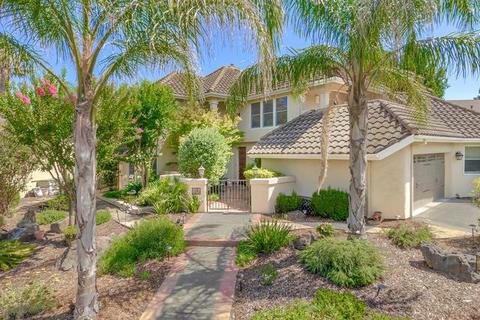 812 Harrier Pl, Davis, CA 95616 photo 28