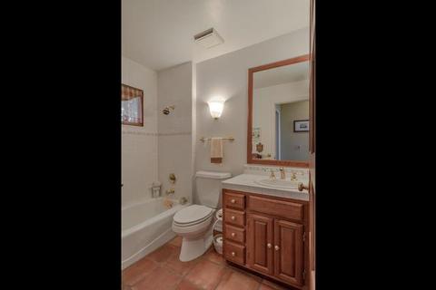812 Harrier Pl, Davis, CA 95616 photo 21