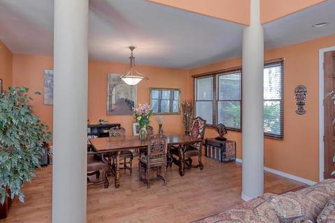 812 Harrier Pl, Davis, CA 95616 photo 3
