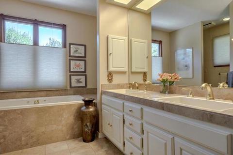 812 Harrier Pl, Davis, CA 95616 photo 18