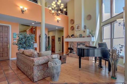 812 Harrier Pl, Davis, CA 95616 photo 6