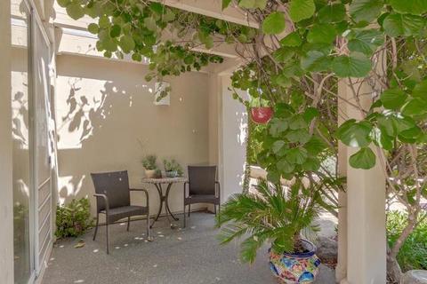 812 Harrier Pl, Davis, CA 95616 photo 24