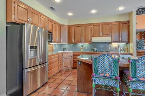 812 Harrier Pl, Davis, CA 95616 photo 11