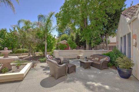 812 Harrier Pl, Davis, CA 95616 photo 27
