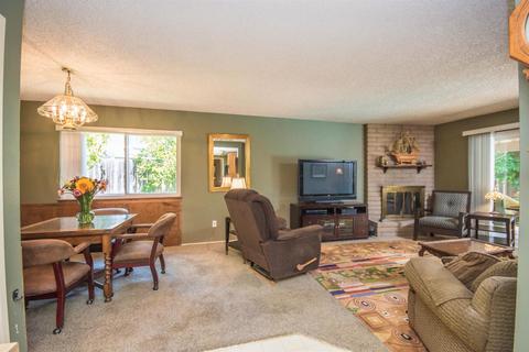6258 Silverton Way, Carmichael, CA 95608 photo 17