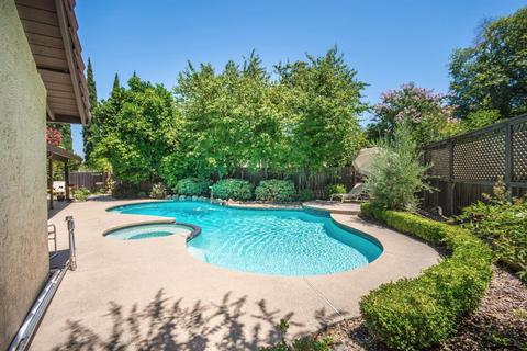6258 Silverton Way, Carmichael, CA 95608 photo 32