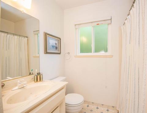 6258 Silverton Way, Carmichael, CA 95608 photo 28