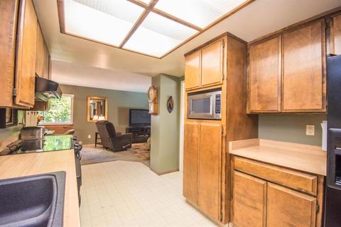 6258 Silverton Way, Carmichael, CA 95608 photo 15