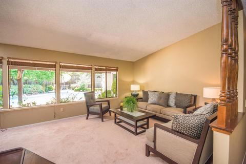 6258 Silverton Way, Carmichael, CA 95608 photo 7