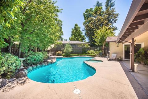 6258 Silverton Way, Carmichael, CA 95608 photo 35