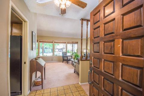 6258 Silverton Way, Carmichael, CA 95608 photo 6