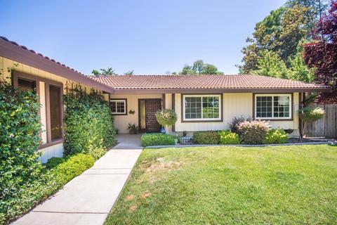 6258 Silverton Way, Carmichael, CA 95608 photo 4