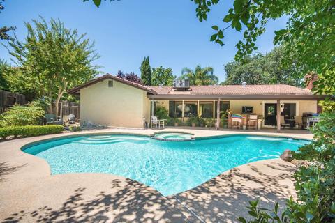 6258 Silverton Way, Carmichael, CA 95608 photo 33