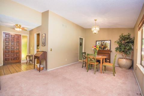 6258 Silverton Way, Carmichael, CA 95608 photo 12