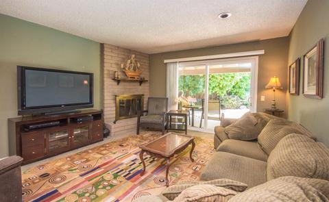 6258 Silverton Way, Carmichael, CA 95608 photo 21