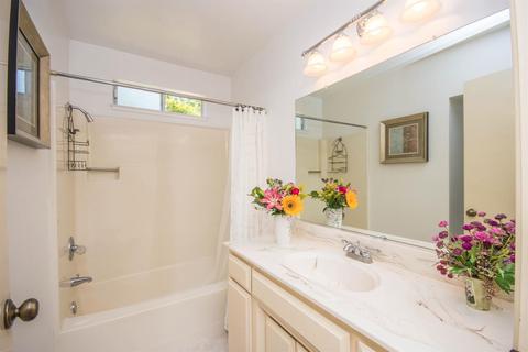 6258 Silverton Way, Carmichael, CA 95608 photo 25