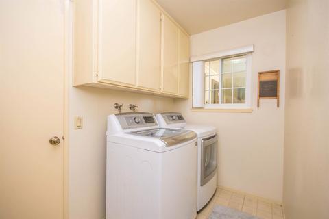 6258 Silverton Way, Carmichael, CA 95608 photo 13