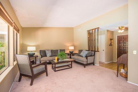 6258 Silverton Way, Carmichael, CA 95608 photo 8