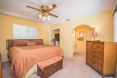 6258 Silverton Way, Carmichael, CA 95608 photo 26