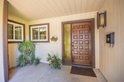 6258 Silverton Way, Carmichael, CA 95608 photo 5