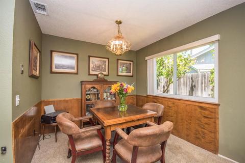 6258 Silverton Way, Carmichael, CA 95608 photo 18