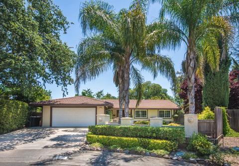 6258 Silverton Way, Carmichael, CA 95608 photo 2