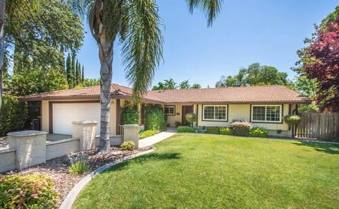 6258 Silverton Way, Carmichael, CA 95608 photo 3