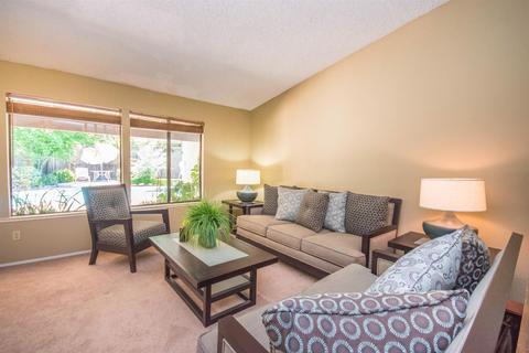 6258 Silverton Way, Carmichael, CA 95608 photo 9