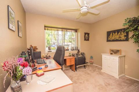 6258 Silverton Way, Carmichael, CA 95608 photo 23