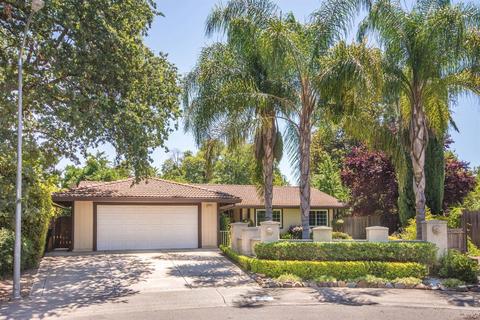 6258 Silverton Way, Carmichael, CA 95608 photo 1