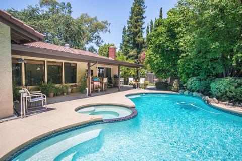 6258 Silverton Way, Carmichael, CA 95608 photo 34