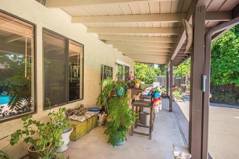6258 Silverton Way, Carmichael, CA 95608 photo 29