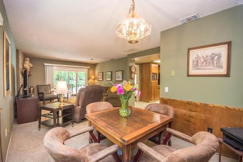 6258 Silverton Way, Carmichael, CA 95608 photo 19