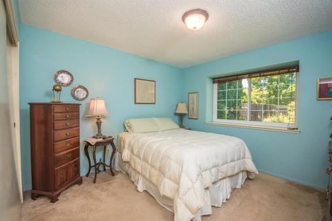 6258 Silverton Way, Carmichael, CA 95608 photo 24