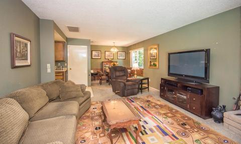 6258 Silverton Way, Carmichael, CA 95608 photo 22