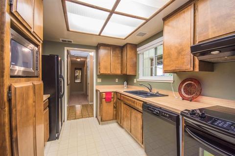 6258 Silverton Way, Carmichael, CA 95608 photo 16