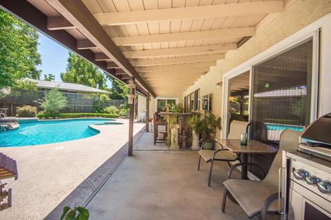6258 Silverton Way, Carmichael, CA 95608 photo 30
