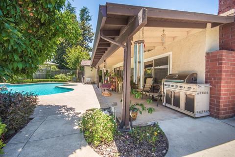 6258 Silverton Way, Carmichael, CA 95608 photo 31