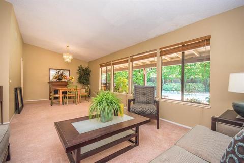 6258 Silverton Way, Carmichael, CA 95608 photo 11