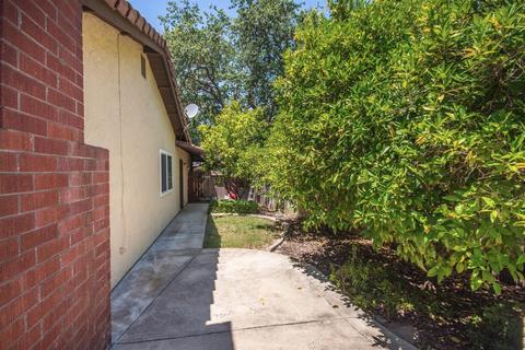 6258 Silverton Way, Carmichael, CA 95608 photo 36