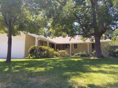 3733 Kimberly Way, Carmichael, CA 95608 photo 1