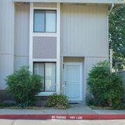 5900 Grant Ave #106, Carmichael, CA 95608 photo 12