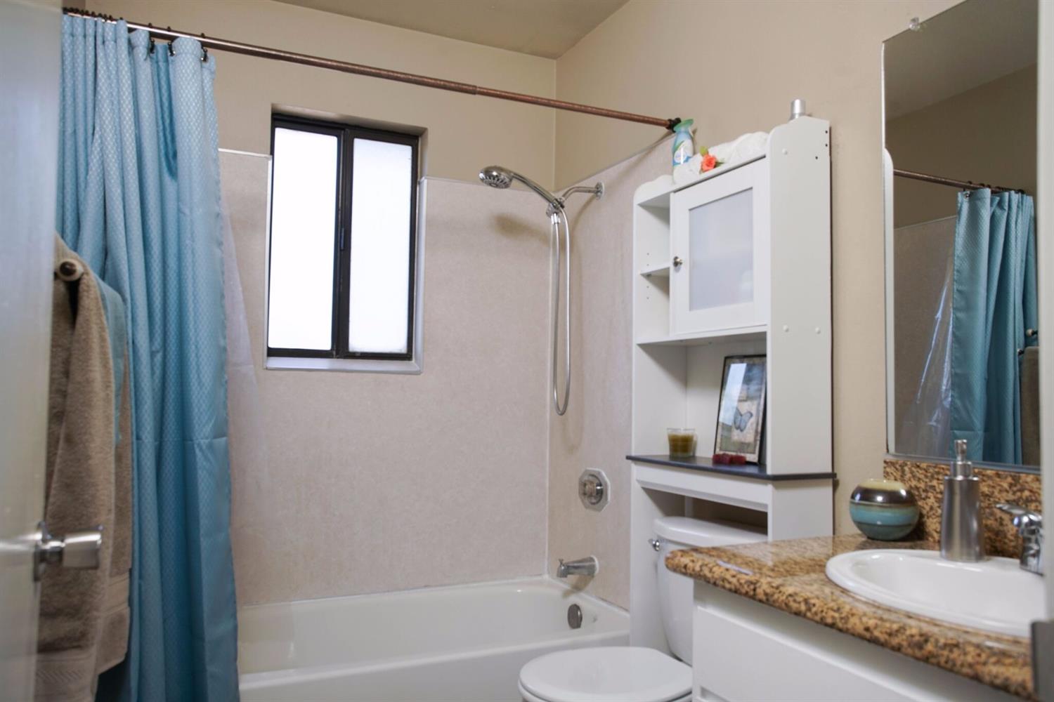 5900 Grant Ave #106, Carmichael, CA 95608 photo 9