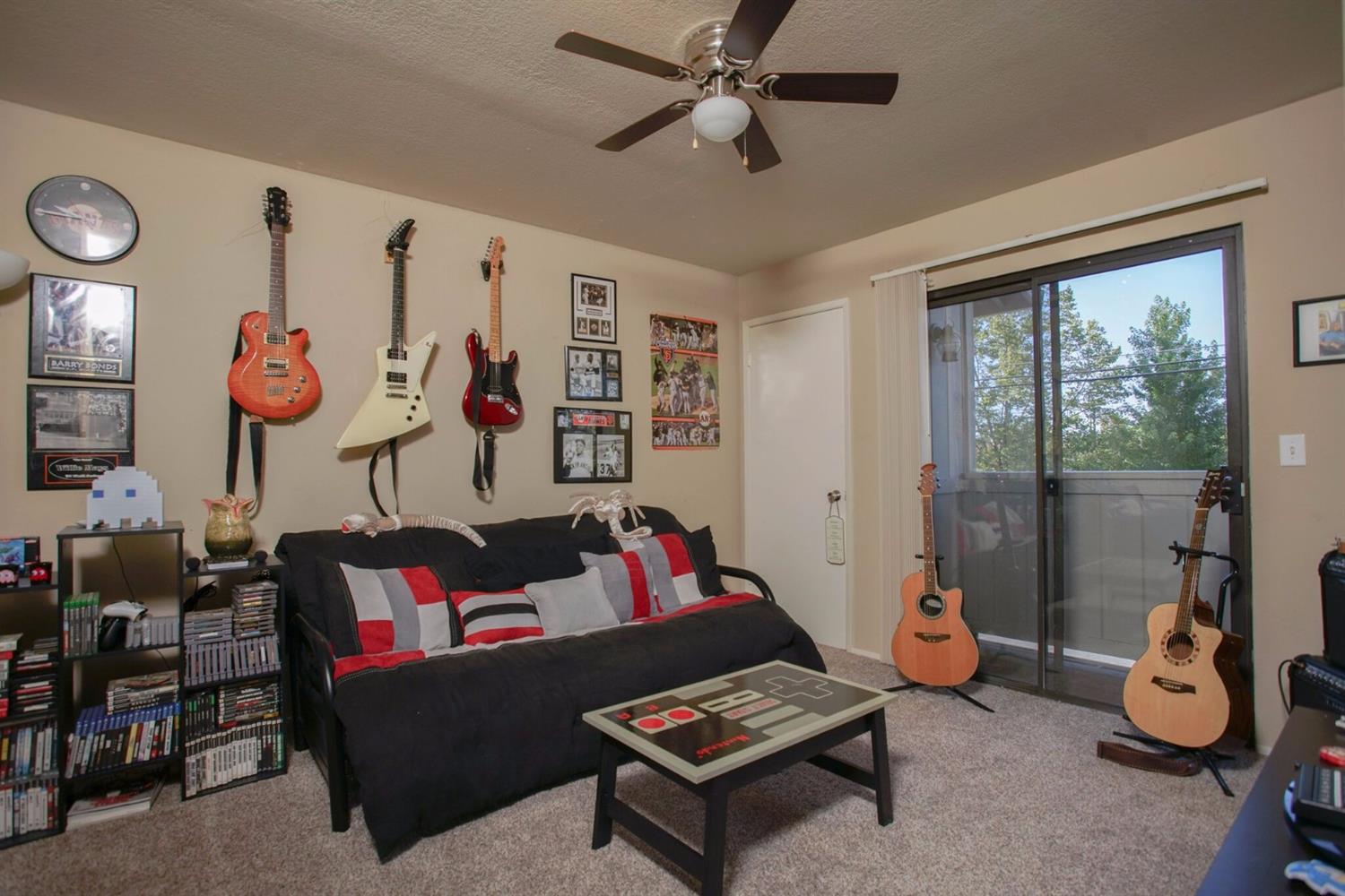5900 Grant Ave #106, Carmichael, CA 95608 photo 10