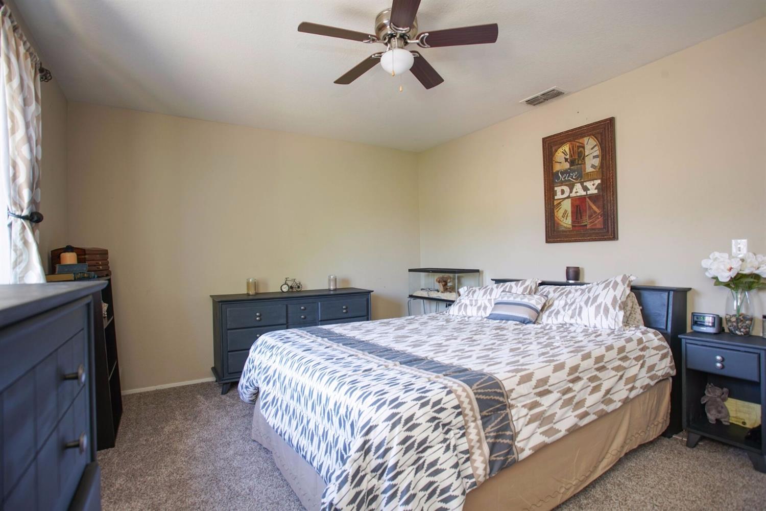 5900 Grant Ave #106, Carmichael, CA 95608 photo 7