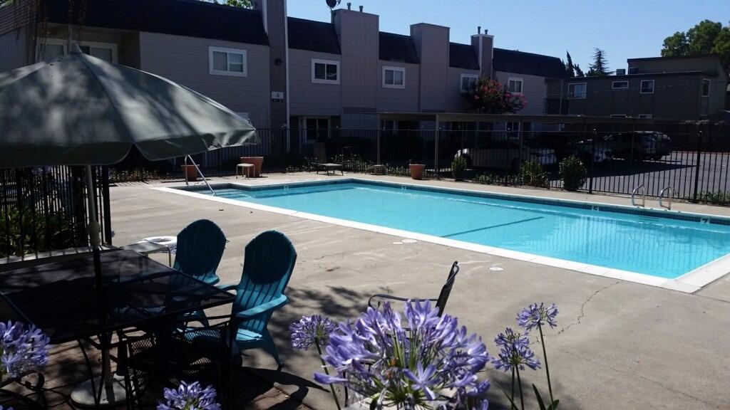5900 Grant Ave #106, Carmichael, CA 95608 photo 13