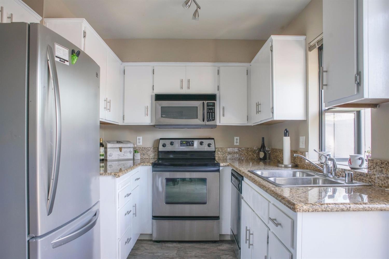 5900 Grant Ave #106, Carmichael, CA 95608 photo 3