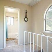 5900 Grant Ave #106, Carmichael, CA 95608 photo 6
