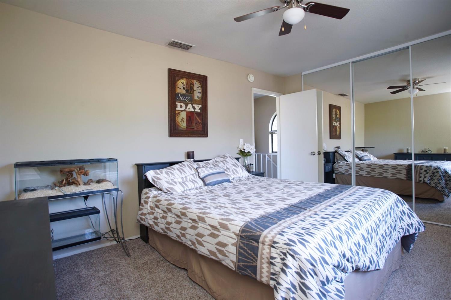 5900 Grant Ave #106, Carmichael, CA 95608 photo 8